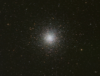 Galaxy NGC1961